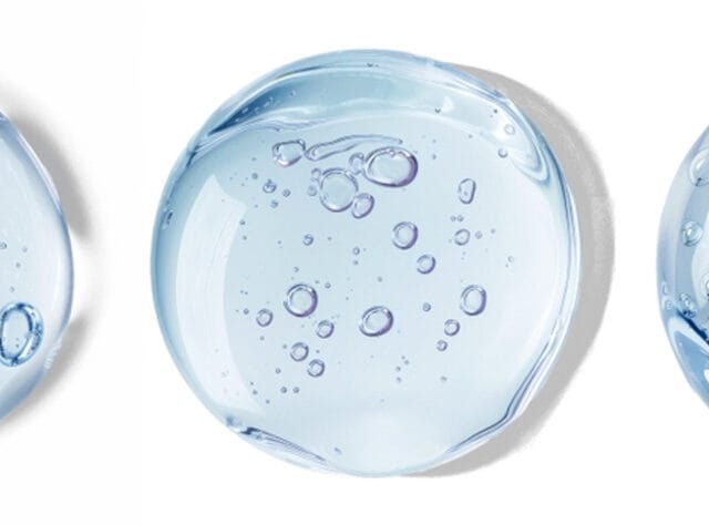 Adezyon Bariyer Jel Nedir