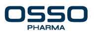Osso Pharma -Semical