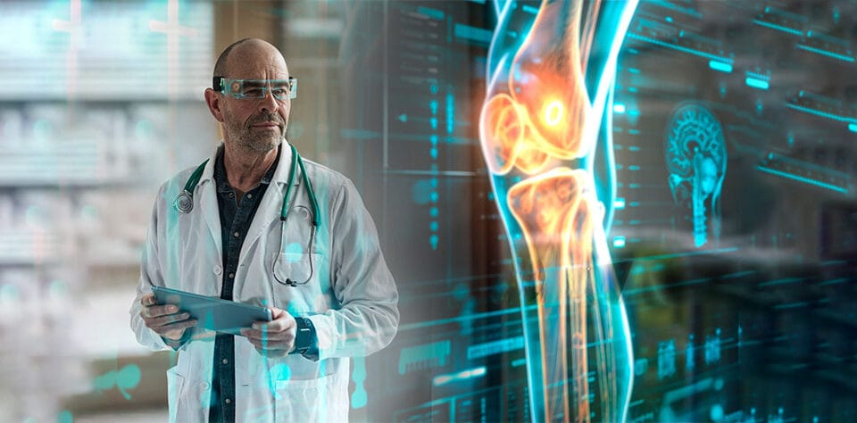 Seovic Eklem İçi Enjeksiyon- Doğal Sinovyal Sıvının Bilimsel Taklidi Seovic Eklem İçi Enjeksiyon- Doğal Sinovyal Sıvının Bilimsel Taklidi