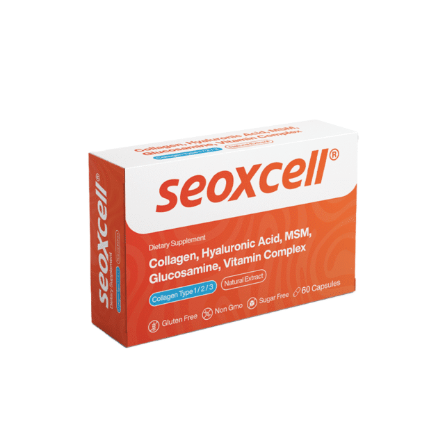 Semical Seoxcell